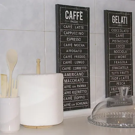 Nove Julho Apartmán *