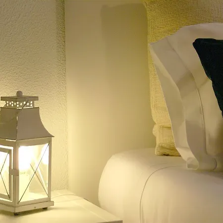 Apartmán Nove Julho