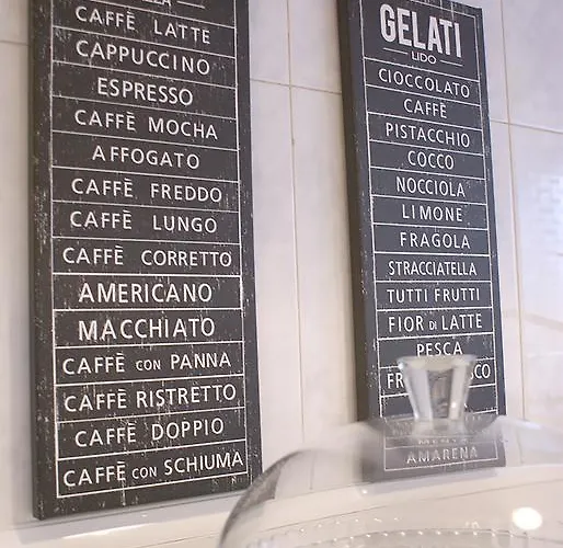 Nove Julho Lägenhet Oporto