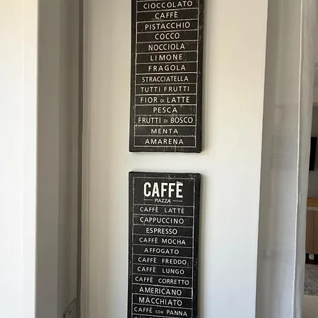 Nove Julho Apartamento