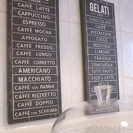 Nove Julho Appartamento Oporto