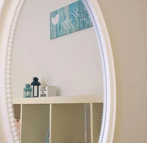 Nove Julho Appartement