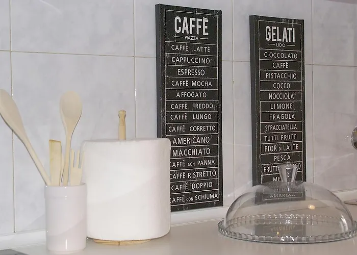 Nove Julho Appartement *