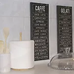 Nove Julho Appartement *