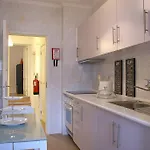Appartement Nove Julho Oporto
